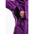Forward Outdoor Apparel Co. Manifest Tour Shell Jacket - Women's Alpine Pansy