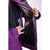Forward Outdoor Apparel Co. Manifest Tour Shell Jacket - Women's Alpine Pansy