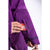Forward Outdoor Apparel Co. Manifest Tour Shell Jacket - Women's Alpine Pansy