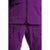 Forward Outdoor Apparel Co. Manifest Tour Shell Jacket - Women's Alpine Pansy