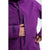 Forward Outdoor Apparel Co. Manifest Tour Shell Jacket - Women's Alpine Pansy
