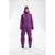 Forward Outdoor Apparel Co. Manifest Tour Shell Jacket - Women's Alpine Pansy