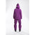 Forward Outdoor Apparel Co. Manifest Tour Shell Jacket - Women's Alpine Pansy