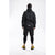 Forward Outdoor Apparel Co. Manifest Alpha Hybrid Pants - Unisex No Signal