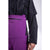 Forward Outdoor Apparel Co. Manifest Tour Shell Bibs - Women's Alpine Pansy
