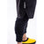 Forward Outdoor Apparel Co. Manifest Alpha Hybrid Pants - Unisex No Signal