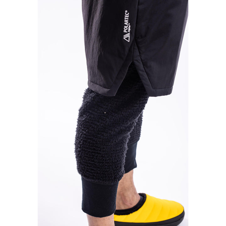 Forward Outdoor Apparel Co. Manifest Alpha Hybrid Pants - Unisex No Signal