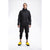 Forward Outdoor Apparel Co. Manifest Alpha Hybrid Pants - Unisex No Signal