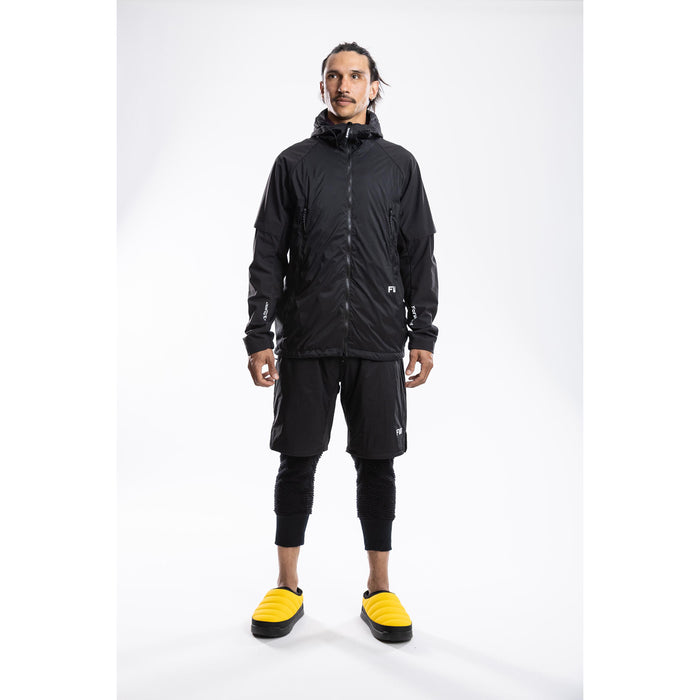 Forward Outdoor Apparel Co. Manifest Alpha Hybrid Pants - Unisex No Signal