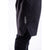 Forward Outdoor Apparel Co. Manifest Alpha Hybrid Pants - Unisex No Signal