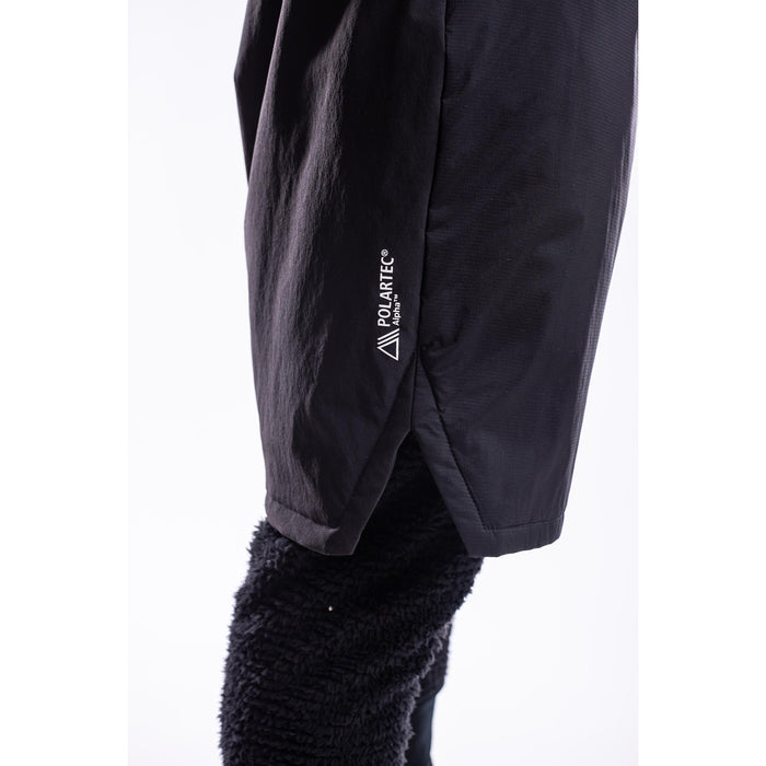 Forward Outdoor Apparel Co. Manifest Alpha Hybrid Pants - Unisex No Signal