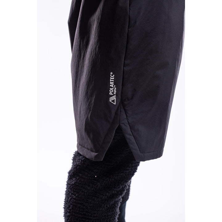 Forward Outdoor Apparel Co. Manifest Alpha Hybrid Pants - Unisex No Signal
