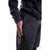 Forward Outdoor Apparel Co. Manifest Alpha Hybrid Pants - Unisex No Signal