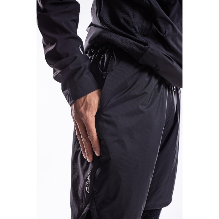 Forward Outdoor Apparel Co. Manifest Alpha Hybrid Pants - Unisex No Signal