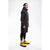 Forward Outdoor Apparel Co. Manifest Alpha Hybrid Pants - Unisex No Signal