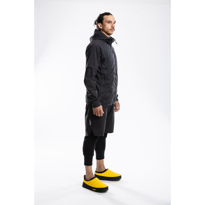 Forward Outdoor Apparel Co. Manifest Alpha Hybrid Pants - Unisex No Signal