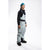 Forward Outdoor Apparel Co. Manifest Alpha Fleece Hoodie - Unisex No Signal