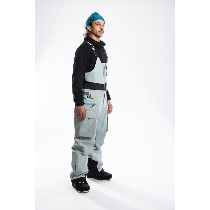 Forward Outdoor Apparel Co. Manifest Alpha Fleece Hoodie - Unisex No Signal