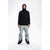 Forward Outdoor Apparel Co. Manifest Alpha Fleece Hoodie - Unisex No Signal