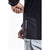 Forward Outdoor Apparel Co. Manifest Alpha Fleece Hoodie - Unisex No Signal