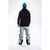 Forward Outdoor Apparel Co. Manifest Alpha Fleece Hoodie - Unisex No Signal