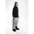 Forward Outdoor Apparel Co. Manifest Alpha Fleece Hoodie - Unisex No Signal