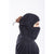 Forward Outdoor Apparel Co. Manifest Alpha Fleece Hoodie - Unisex No Signal