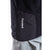 Forward Outdoor Apparel Co. Manifest Alpha Fleece Hoodie - Unisex No Signal