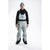 Forward Outdoor Apparel Co. Manifest Alpha Fleece Hoodie - Unisex No Signal