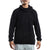 Forward Outdoor Apparel Co. Manifest Alpha Fleece Hoodie - Unisex No Signal