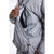 Forward Outdoor Apparel Co. Catalyst Dyneema Down Jacket - Unisex Ghost Blue