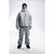 Forward Outdoor Apparel Co. Catalyst Dyneema Down Jacket - Unisex Ghost Blue