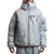 Forward Outdoor Apparel Co. Catalyst Dyneema Down Jacket - Unisex Ghost Blue