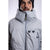 Forward Outdoor Apparel Co. Catalyst Dyneema Down Jacket - Unisex Ghost Blue