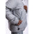 Forward Outdoor Apparel Co. Catalyst Dyneema Down Jacket - Unisex Ghost Blue