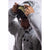 Forward Outdoor Apparel Co. Catalyst Dyneema Down Jacket - Unisex Ghost Blue
