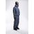Forward Outdoor Apparel Co. Catalyst Shell Jacket - Men's Slate Ridge