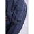 Forward Outdoor Apparel Co. Catalyst Shell Jacket - Men's Slate Ridge