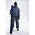 Forward Outdoor Apparel Co. Catalyst Shell Jacket - Men's Slate Ridge