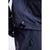Forward Outdoor Apparel Co. Catalyst Shell Jacket - Men's Slate Ridge