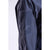 Forward Outdoor Apparel Co. Catalyst Shell Jacket - Men's Slate Ridge