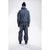 Forward Outdoor Apparel Co. Catalyst Shell Jacket - Men's Slate Ridge
