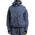 Forward Outdoor Apparel Co. Catalyst Shell Jacket - Men's Slate Ridge