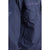 Forward Outdoor Apparel Co. Catalyst Shell Jacket - Men's Slate Ridge