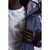 Forward Outdoor Apparel Co. Catalyst Shell Jacket - Men's Slate Ridge