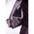 Forward Outdoor Apparel Co. Catalyst Shell Jacket - Women's Violet Crest