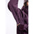 Forward Outdoor Apparel Co. Catalyst Shell Jacket - Women's Violet Crest