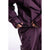Forward Outdoor Apparel Co. Catalyst Shell Jacket - Women's Violet Crest