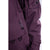 Forward Outdoor Apparel Co. Catalyst Shell Jacket - Women's Violet Crest