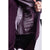 Forward Outdoor Apparel Co. Catalyst Shell Jacket - Women's Violet Crest